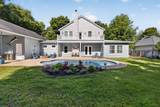 3532 Carolwood Ln - Photo 55