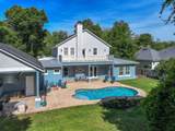 3532 Carolwood Ln - Photo 56