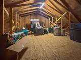 3532 Carolwood Ln - Photo 59