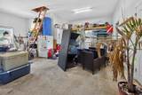 3532 Carolwood Ln - Photo 60