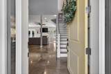 3532 Carolwood Ln - Photo 8