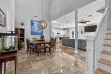 3532 Carolwood Ln - Photo 9