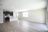 57 Mustard Hill Ct - Photo 1