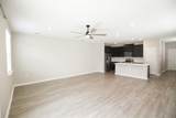 57 Mustard Hill Ct - Photo 10