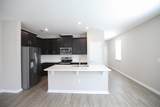 57 Mustard Hill Ct - Photo 11