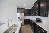 57 Mustard Hill Ct - Photo 2