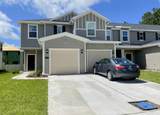 57 Mustard Hill Ct - Photo 3