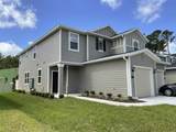57 Mustard Hill Ct - Photo 4