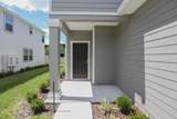 57 Mustard Hill Ct - Photo 5