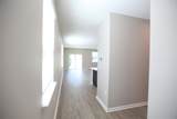 57 Mustard Hill Ct - Photo 6