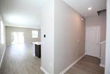 57 Mustard Hill Ct - Photo 7