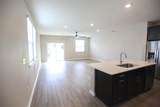 57 Mustard Hill Ct - Photo 8