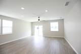 57 Mustard Hill Ct - Photo 9