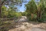 6432 Sherry Ln - Photo 5