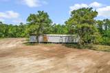 6432 Sherry Ln - Photo 6