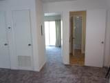 405 Flagler Blvd. 5B - Photo 10