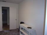 405 Flagler Blvd. 5B - Photo 11