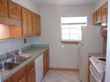 405 Flagler Blvd. 5B - Photo 12