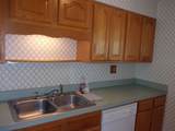 405 Flagler Blvd. 5B - Photo 13