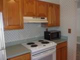 405 Flagler Blvd. 5B - Photo 14