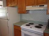 405 Flagler Blvd. 5B - Photo 15
