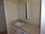 405 Flagler Blvd. 5B - Photo 16