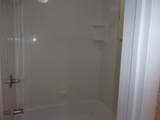 405 Flagler Blvd. 5B - Photo 17