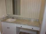 405 Flagler Blvd. 5B - Photo 18