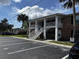 405 Flagler Blvd. 5B - Photo 2