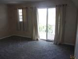 405 Flagler Blvd. 5B - Photo 20