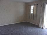 405 Flagler Blvd. 5B - Photo 21
