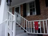 405 Flagler Blvd. 5B - Photo 3