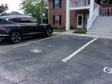 405 Flagler Blvd. 5B - Photo 4