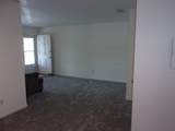 405 Flagler Blvd. 5B - Photo 5