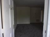 405 Flagler Blvd. 5B - Photo 6