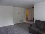 405 Flagler Blvd. 5B - Photo 7