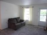 405 Flagler Blvd. 5B - Photo 8