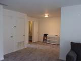 405 Flagler Blvd. 5B - Photo 9