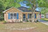 980 Volusia St - Photo 1
