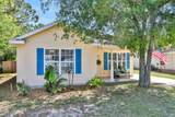 980 Volusia St - Photo 2