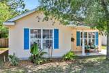 980 Volusia St - Photo 3