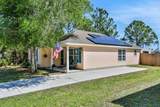 980 Volusia St - Photo 5