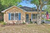 980 Volusia St - Photo 6