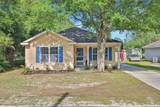 980 Volusia St - Photo 7