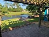 238 Lily Road - Photo 1