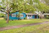 238 Lily Road - Photo 2