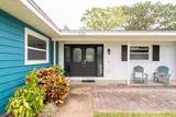 238 Lily Road - Photo 3