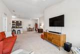 1017 Golden Lake Loop - Photo 13
