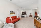 1017 Golden Lake Loop - Photo 14