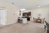 1017 Golden Lake Loop - Photo 15